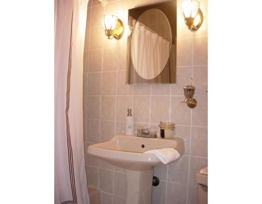 47 Payson Road Belmont, MA 02478 - Photo 11 of 15 Gallery Image 11