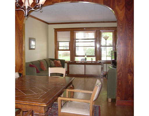 47 Payson Road Belmont, MA 02478 - Photo 12 of 15 Gallery Image 12