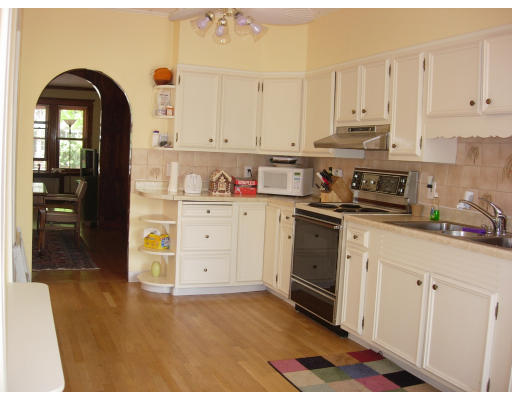47 Payson Road Belmont, MA 02478 - Photo 13 of 15 Gallery Image 13