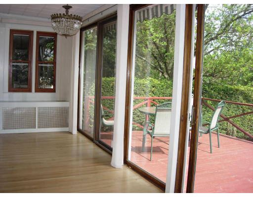 47 Payson Road Belmont, MA 02478 - Photo 14 of 15 Gallery Image 14