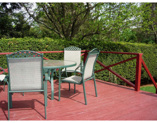47 Payson Road Belmont, MA 02478 - Photo 15 of 15 Gallery Image 15