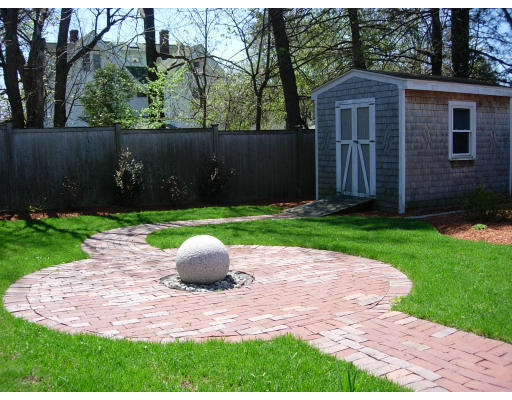 47 Payson Road Belmont, MA 02478 - Photo 3 of 15 Gallery Image 3