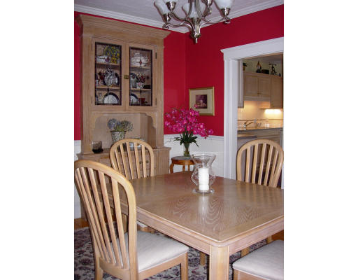 47 Payson Road Belmont, MA 02478 - Photo 4 of 15 Gallery Image 4