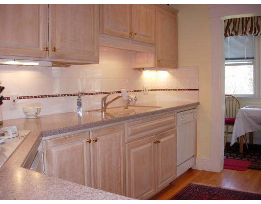 47 Payson Road Belmont, MA 02478 - Photo 5 of 15 Gallery Image 5