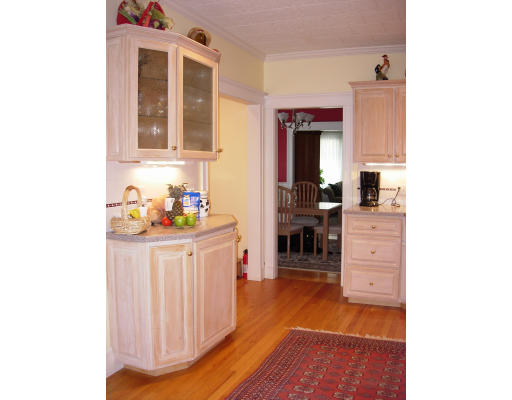 47 Payson Road Belmont, MA 02478 - Photo 6 of 15 Gallery Image 6