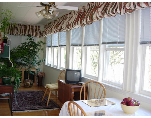47 Payson Road Belmont, MA 02478 - Photo 7 of 15 Gallery Image 7