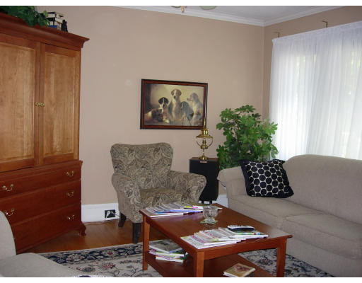 47 Payson Road Belmont, MA 02478 - Photo 8 of 15 Gallery Image 8