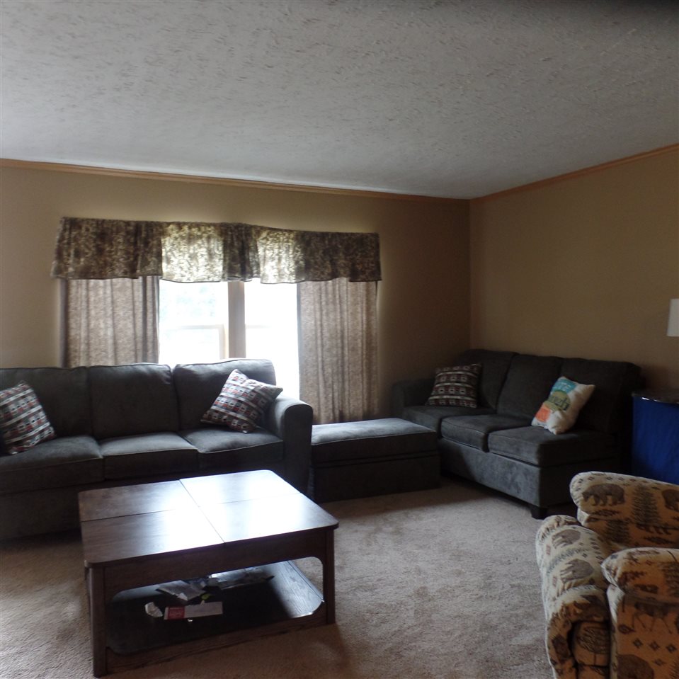 8245 East Baseline Road Mount Pleasant, MI 48858 - Photo 2 of 29 1830637-1.JPG