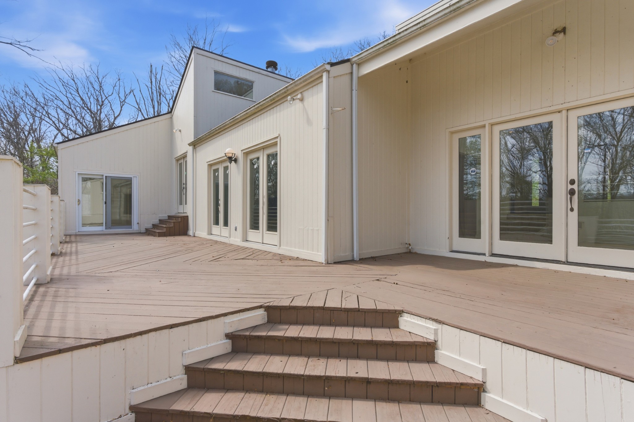 8267 Hawkins Road College Grove, TN 37046 - Photo 18 of 55 Gallery Image 18