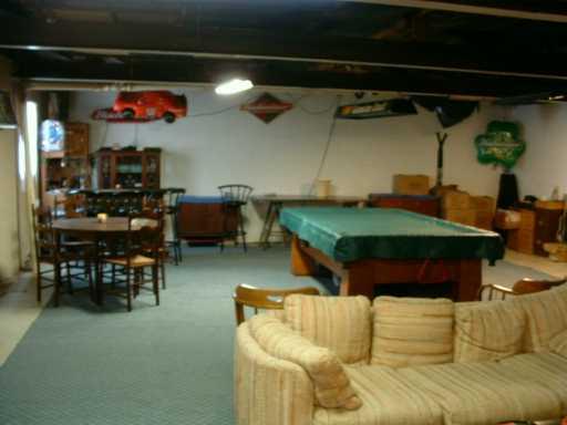 142 Jacobs Road McDonald, PA 15057 - Photo 6 of 8 Other.