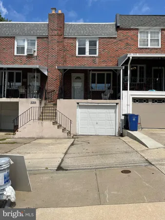 $379,900 | 310 Ripka Street, Philadelphia, PA 19128