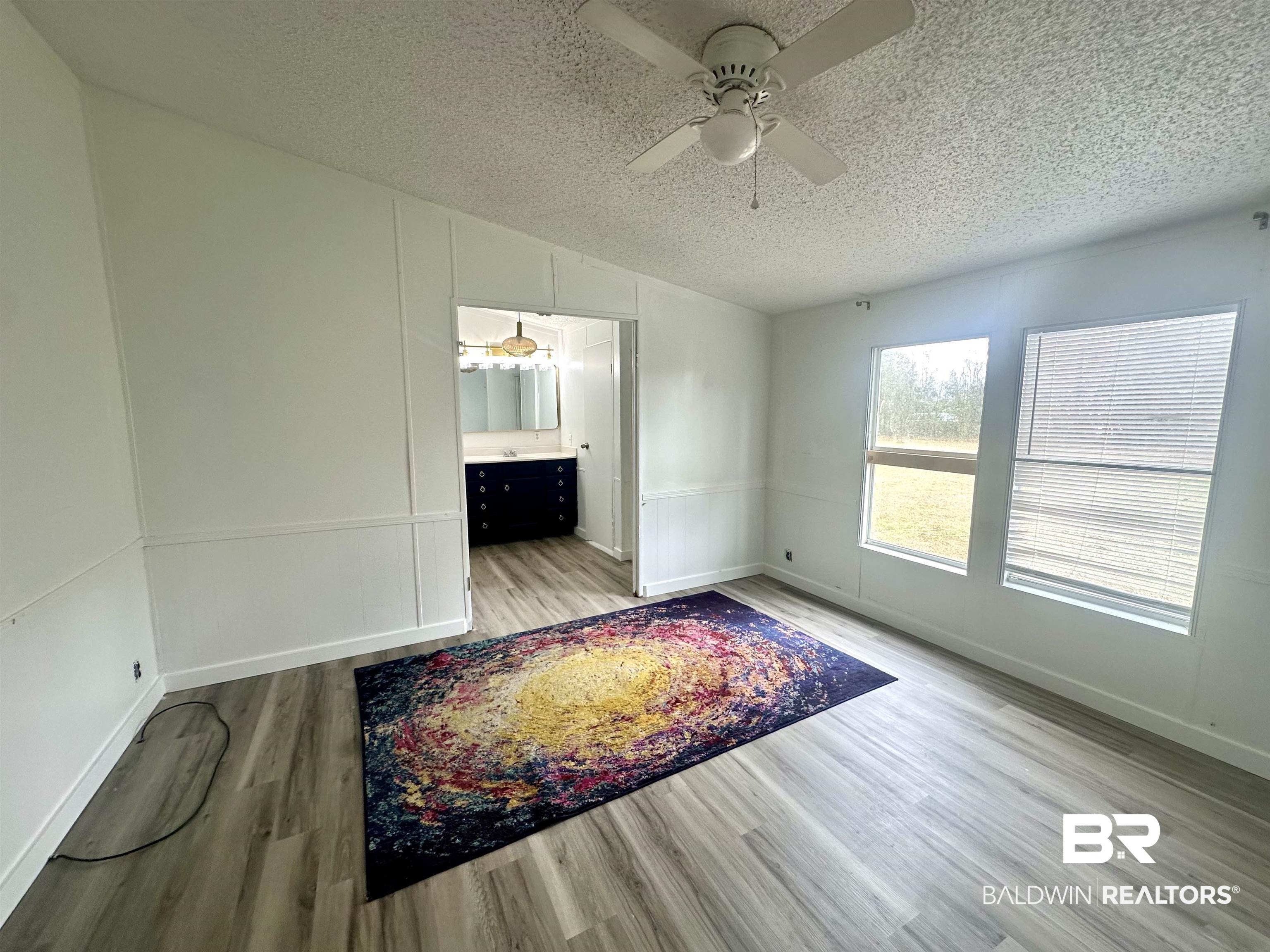 11272 Barner Road Foley, AL 36535 - Photo 10 of 20