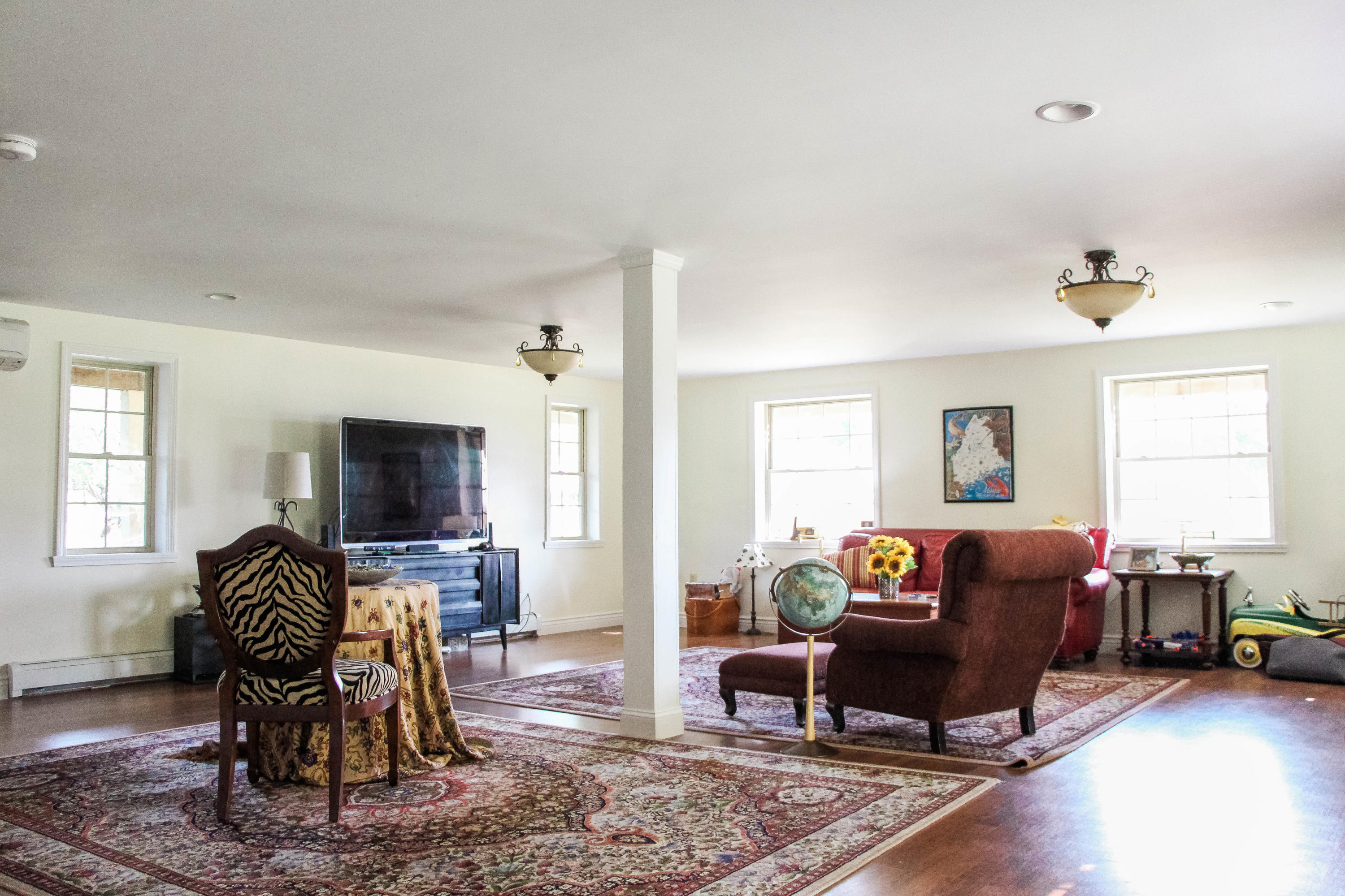 25 Bay Village Road Naples, ME 04055 - Photo 35 of 67 29