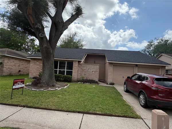 $1,799 | 11811 Spruce Mountain Drive, Houston, TX 77067