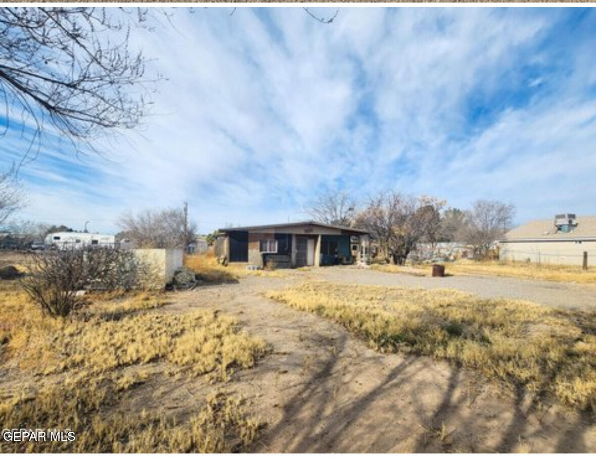12320 Argentite Street Clint, TX 79836 - Photo 10 of 10