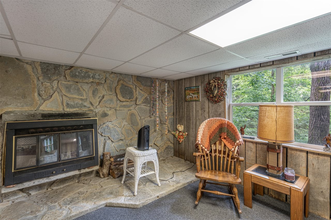 408 Greencastle Road Bowling Green, KY 42101 - Photo 27 of 39 Gallery Image 27