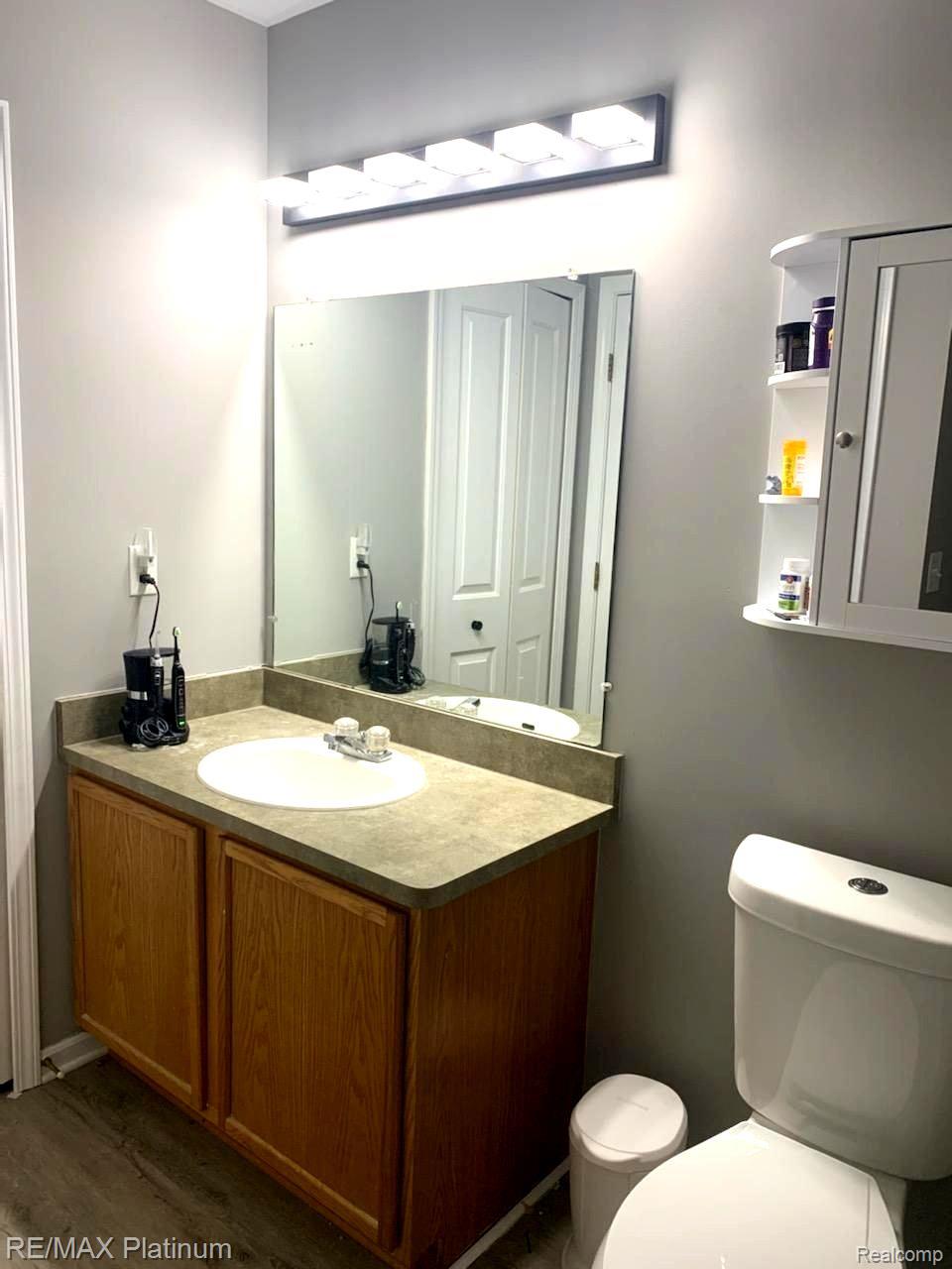 4187 Hampton Ridge Boulevard Howell, MI 48843 - Photo 13 of 19 Gallery Image 13