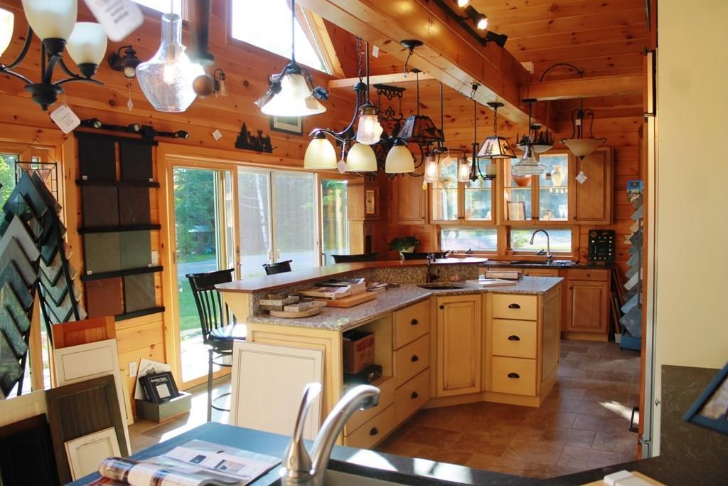 155 Greenville Road Shirley Mills, ME 04485 - Photo 9 of 21 Photo