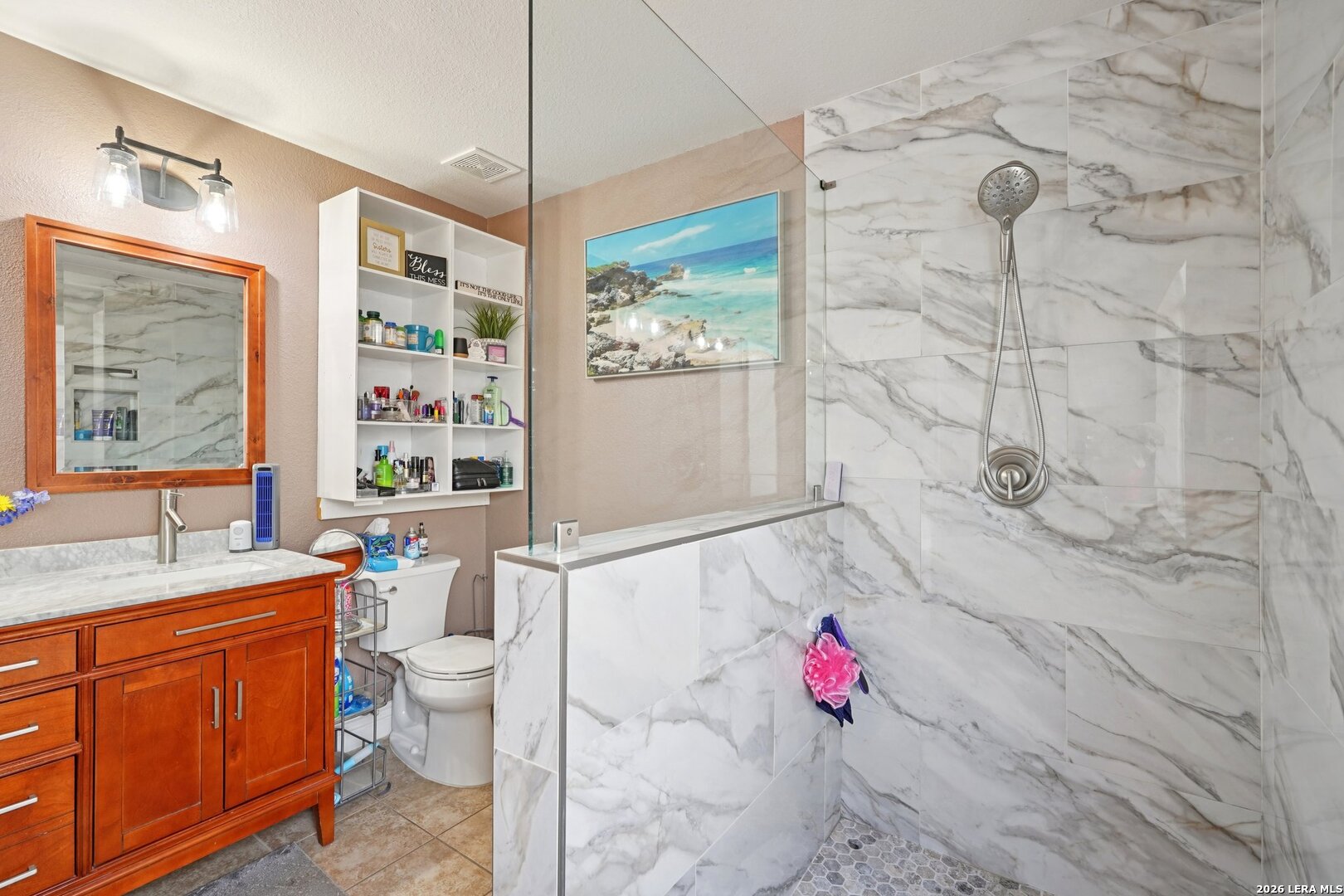 7835 Saddle Run Selma, TX 78154 - Photo 24 of 35