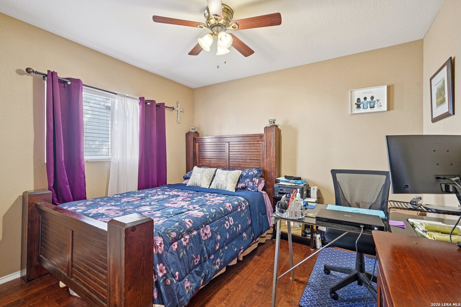 7835 Saddle Run Selma, TX 78154 - Photo 27 of 35