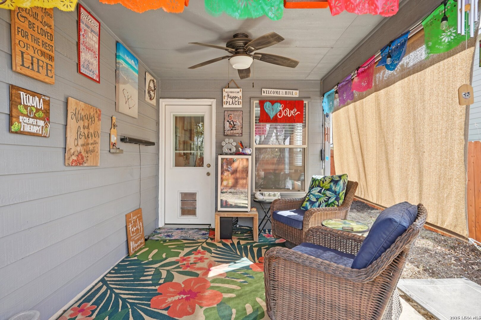 7835 Saddle Run Selma, TX 78154 - Photo 30 of 35