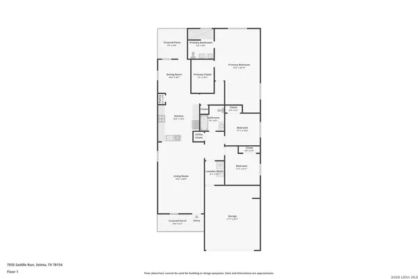 a picture of a bathroom with a shower