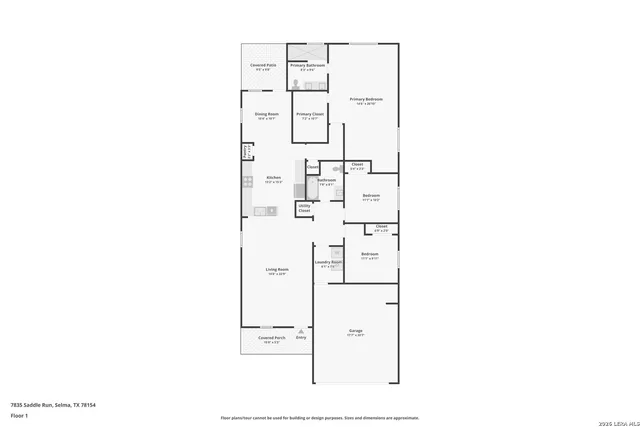 a picture of a bathroom with a shower