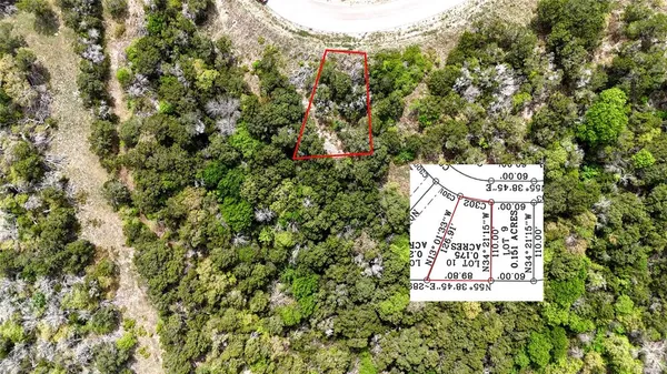 $45,000 | 8343 Forrest Avenue, Cleburne, TX 76033