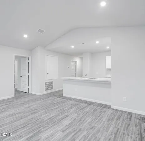 $247,990 | 151 Payton Place, Roxboro, NC 27573