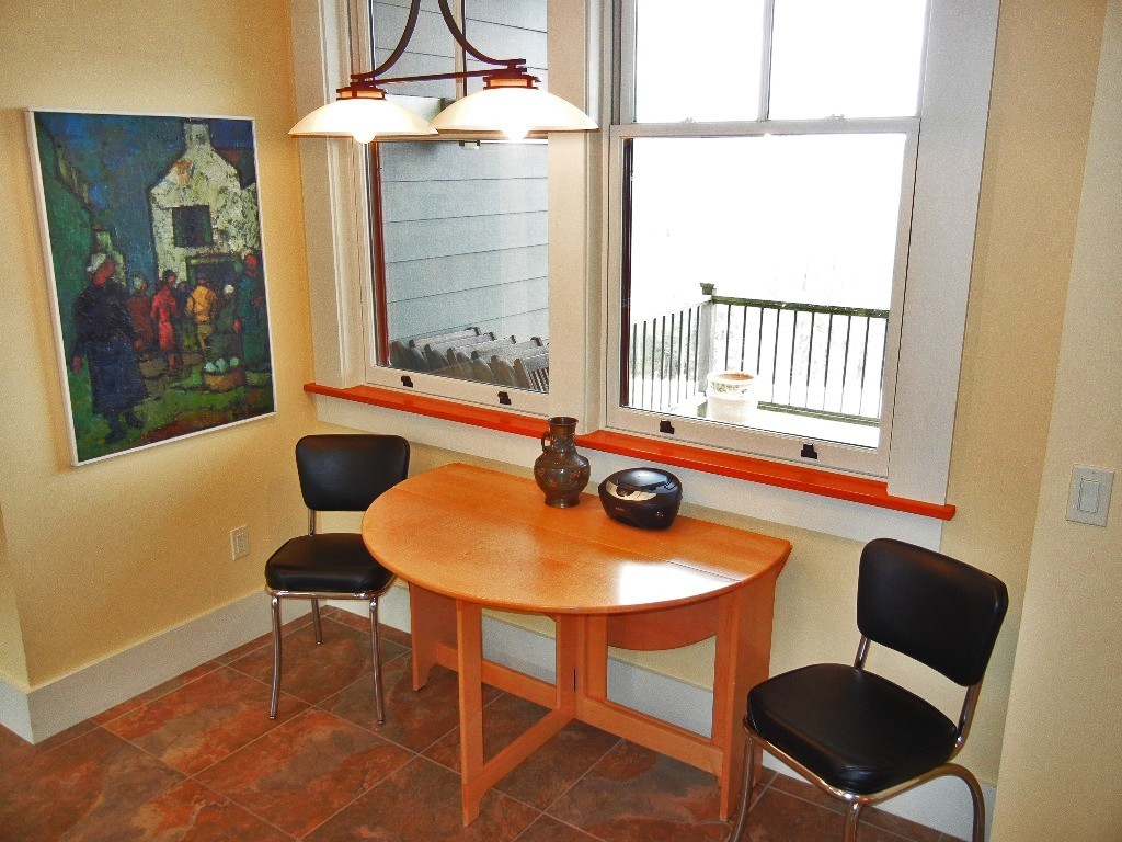 103 Webber Road Whately, MA 01039 - Photo 5 of 33 Gallery Image 5