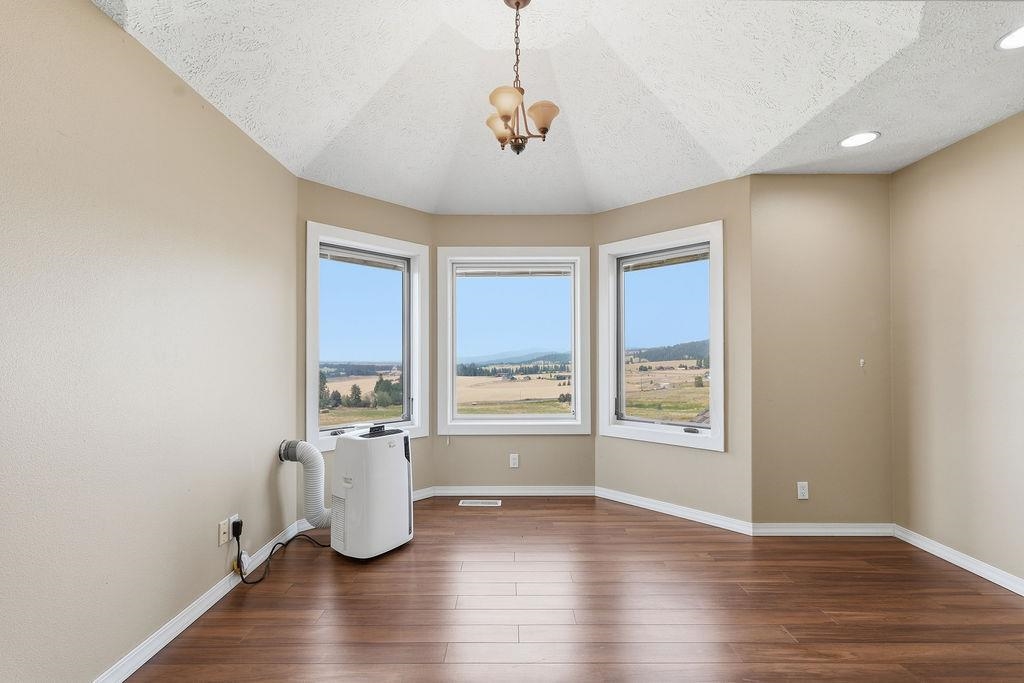 15708 East Lincoln Road Spokane, WA 99217 - Photo 18 of 50 Gallery Image 18