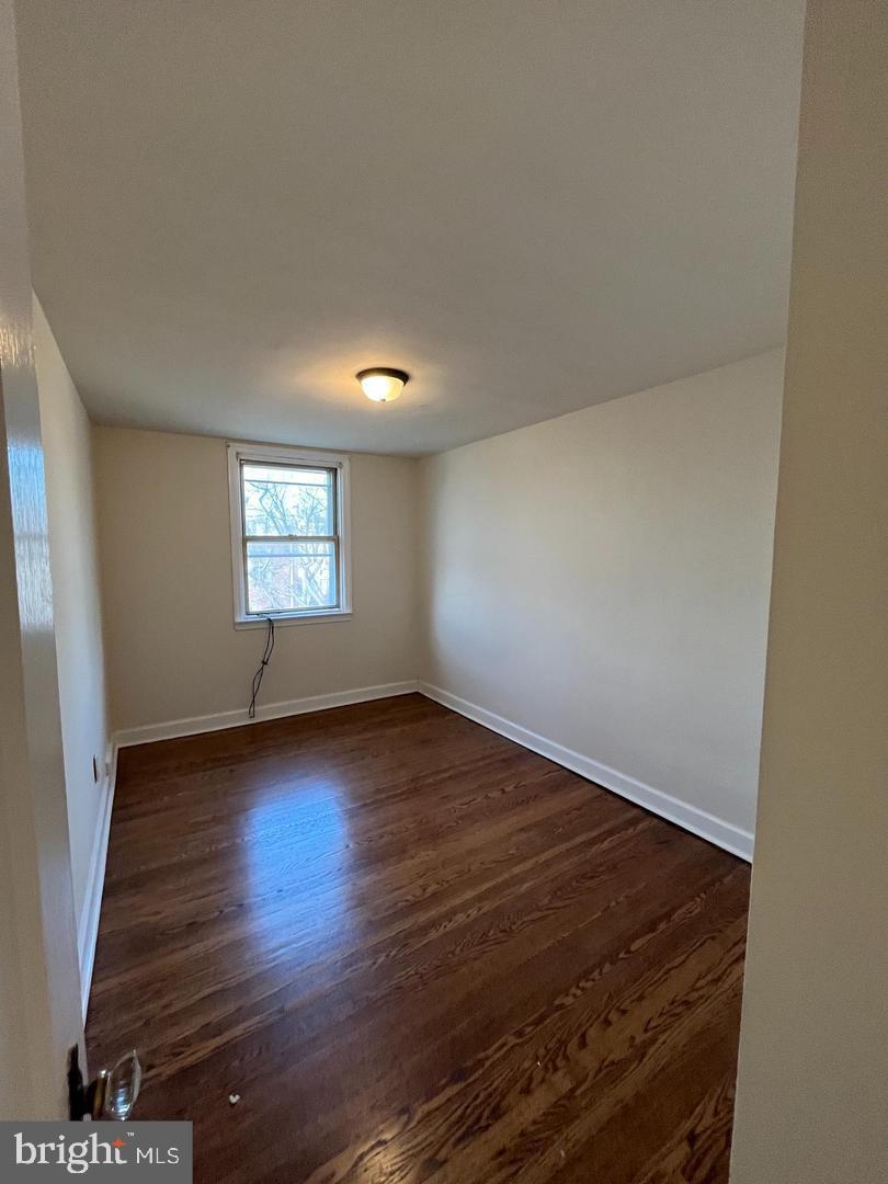 2227 Dermond Avenue Upper Darby, PA 19082 - Photo 11 of 15