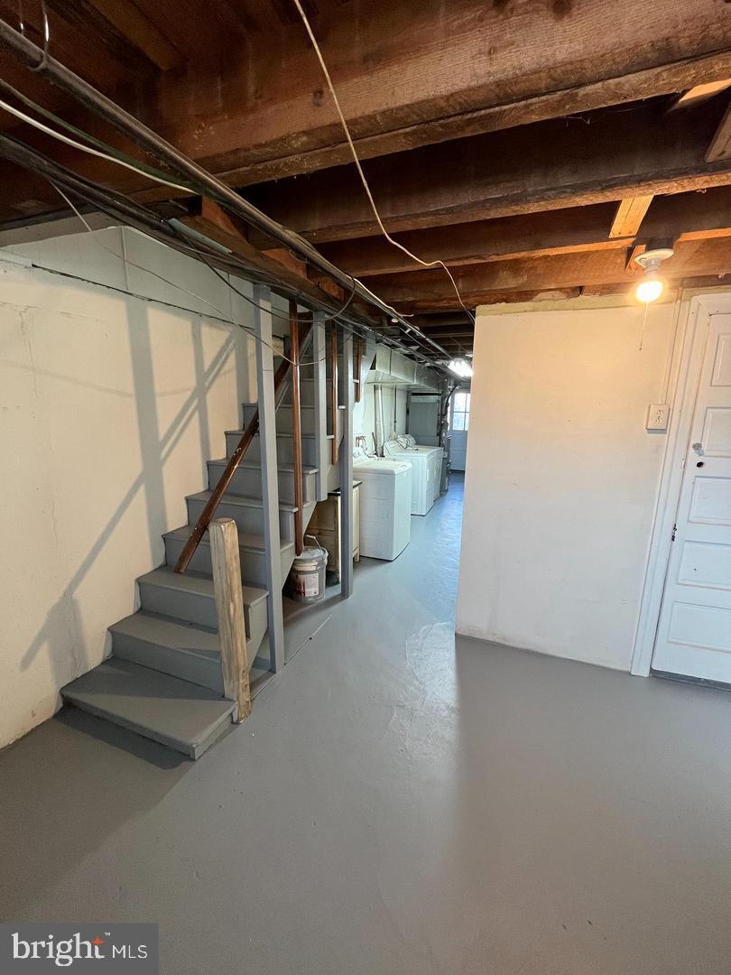 2227 Dermond Avenue Upper Darby, PA 19082 - Photo 13 of 15