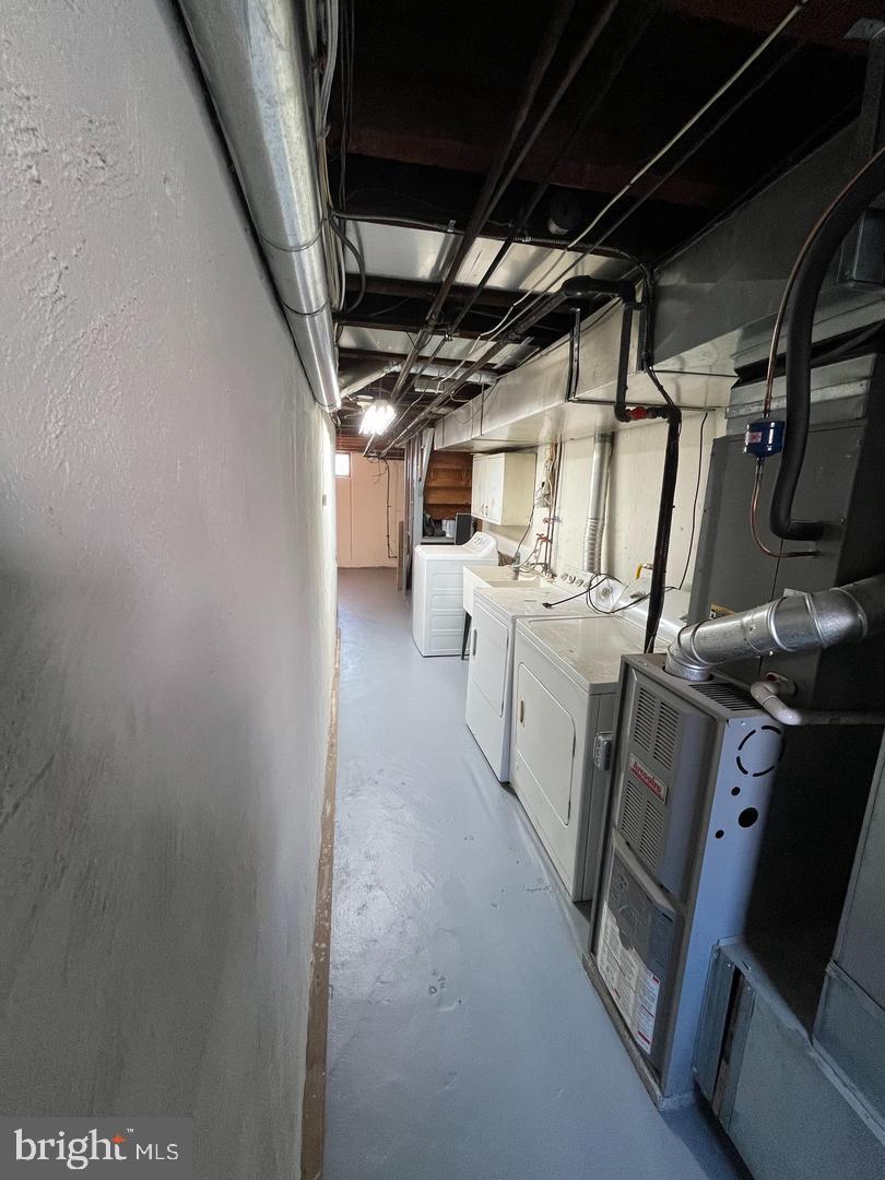 2227 Dermond Avenue Upper Darby, PA 19082 - Photo 14 of 15