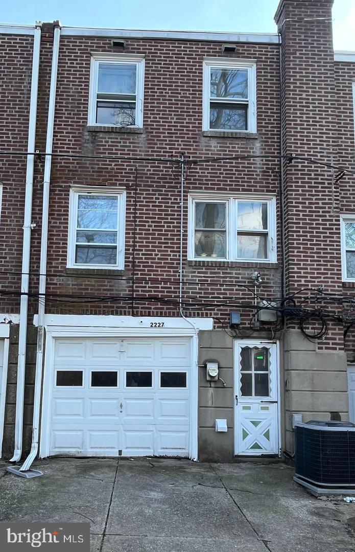 2227 Dermond Avenue Upper Darby, PA 19082 - Photo 15 of 15