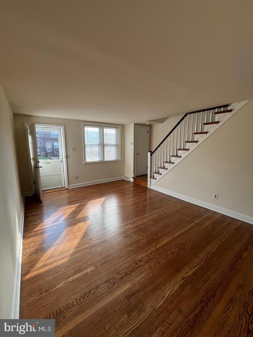 2227 Dermond Avenue Upper Darby, PA 19082 - Photo 2 of 15