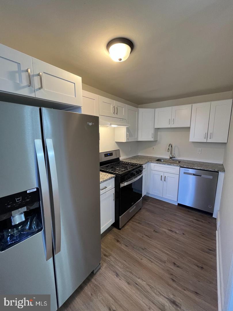 2227 Dermond Avenue Upper Darby, PA 19082 - Photo 6 of 15