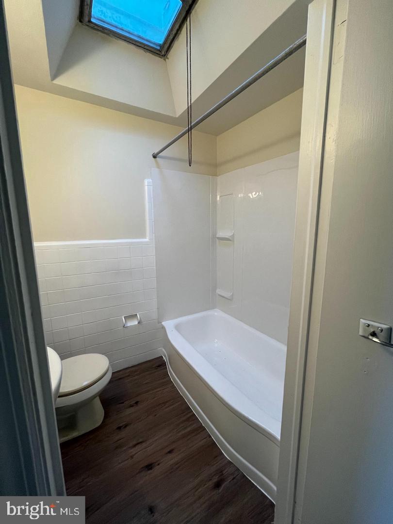 2227 Dermond Avenue Upper Darby, PA 19082 - Photo 8 of 15