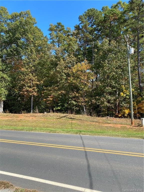 1316 Mollys Backbone Road, Unit 2 Catawba, NC 28609 - Photo 1 of 3 Gallery Image 1