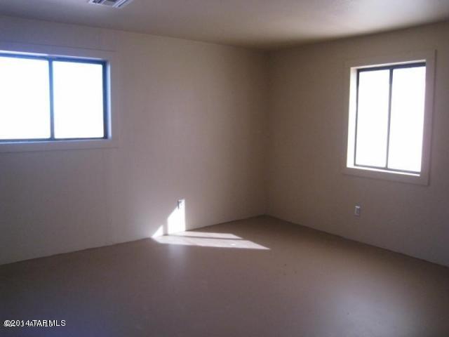 4197 Shelton Road Willcox, AZ 85643 - Photo 28 of 36