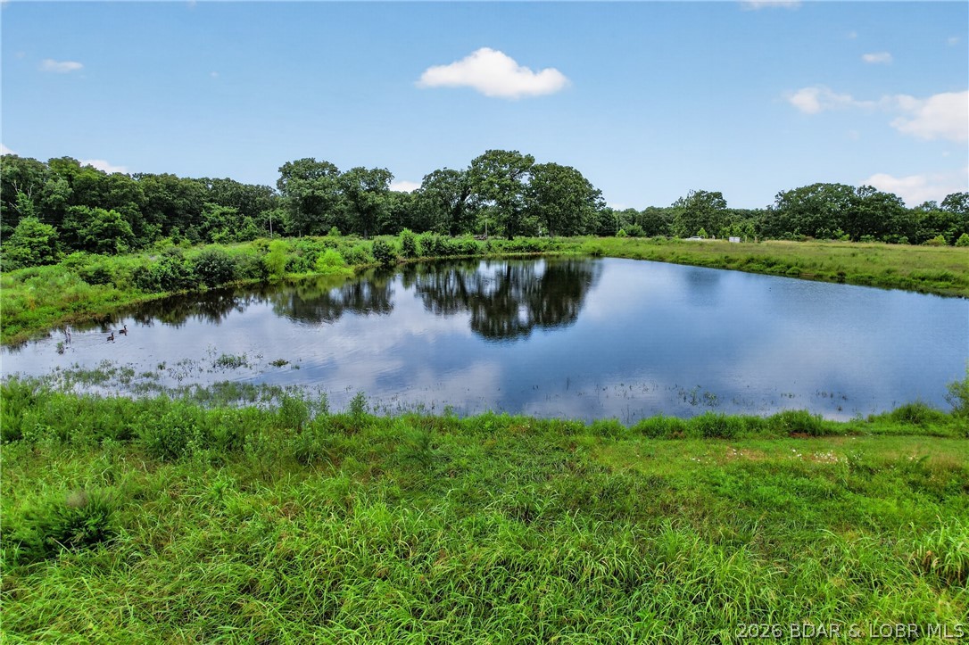 2161 Flippin Road Climax Springs, MO 65324 - Photo 40 of 42