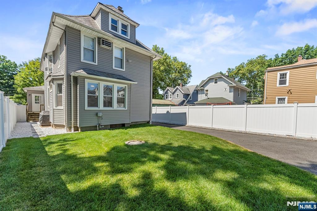 172 Cedar Street, Unit 1 Ridgefield Park, NJ 07660 - Photo 17 of 18