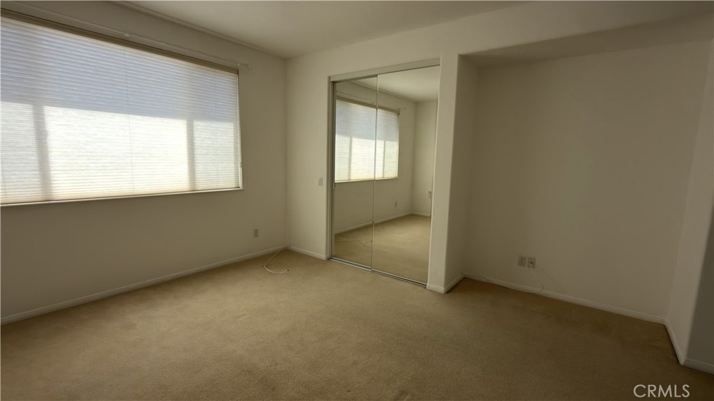 1634 Scottsdale Road Beaumont, CA 92223 - Photo 14 of 17