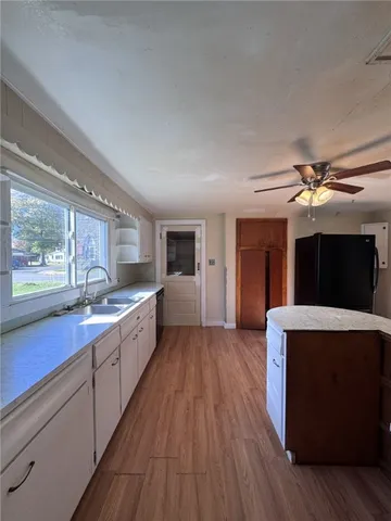 $129,900 | 117 Academy Street, Shinglehouse, PA 16748