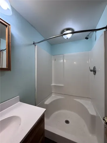 $129,900 | 117 Academy Street, Shinglehouse, PA 16748