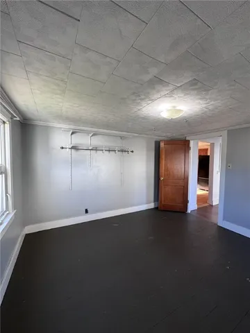 $129,900 | 117 Academy Street, Shinglehouse, PA 16748