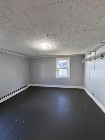 $129,900 | 117 Academy Street, Shinglehouse, PA 16748