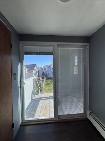 $129,900 | 117 Academy Street, Shinglehouse, PA 16748