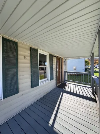 $129,900 | 117 Academy Street, Shinglehouse, PA 16748