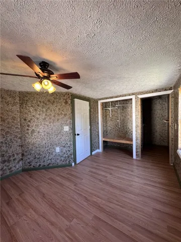 $129,900 | 117 Academy Street, Shinglehouse, PA 16748